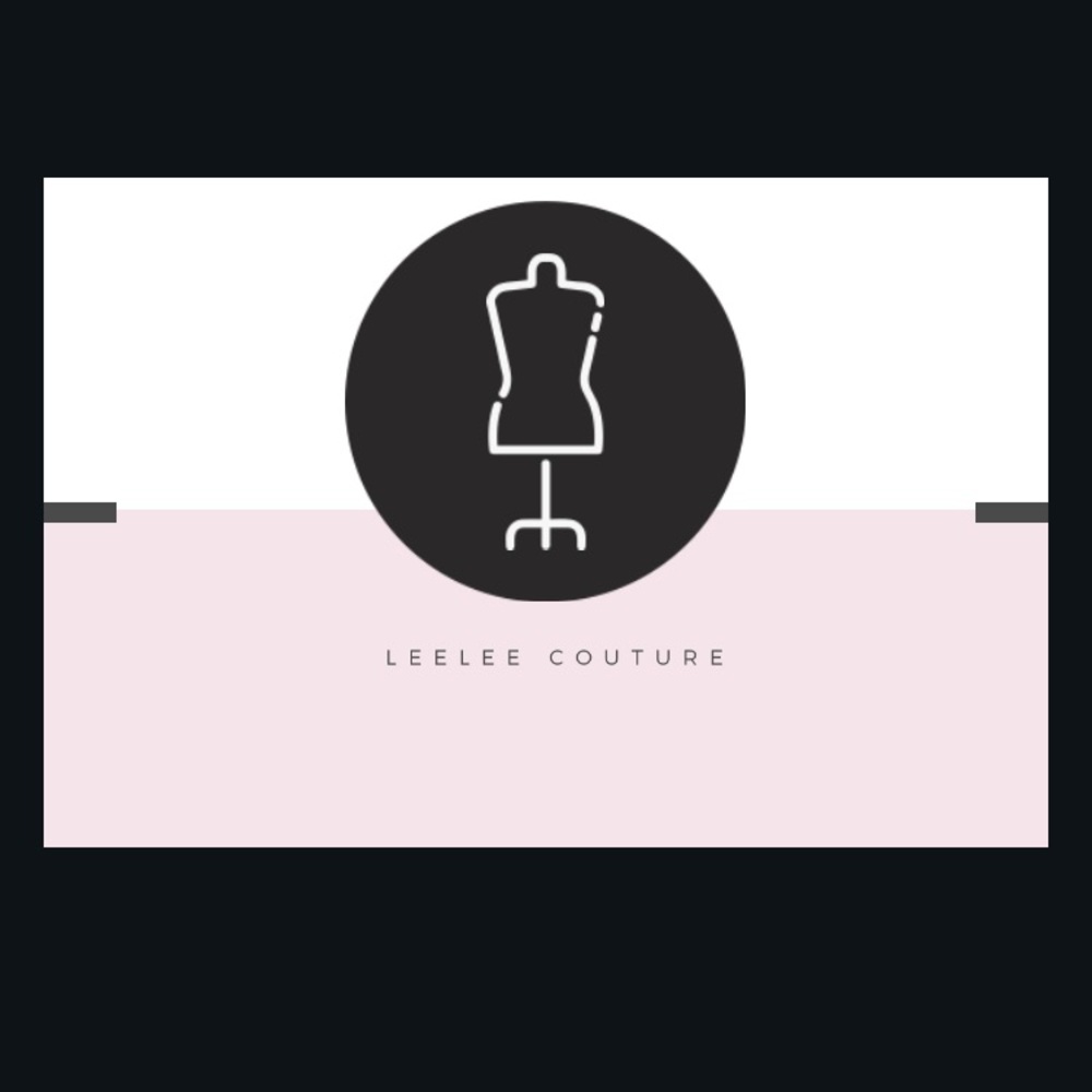 Like this post to Bookmark my closet!